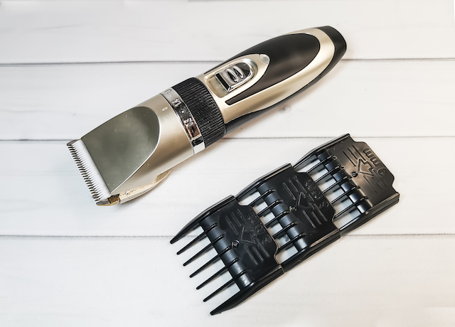 Best Dog Clippers for Matted Hair in 2021 | Review of the Top 5 Products