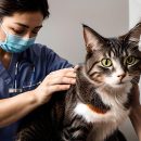 WHAT VACCINES DO INDOOR CATS NEED TO STAY HEALTHY?